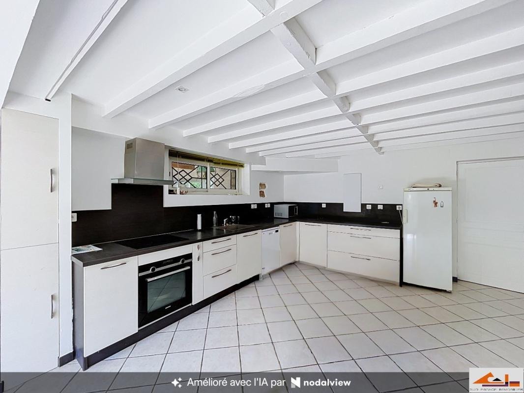 House in Pont des Demoiselles-Montaudran-La Terrasse, Toulouse, France 5 - 18881073