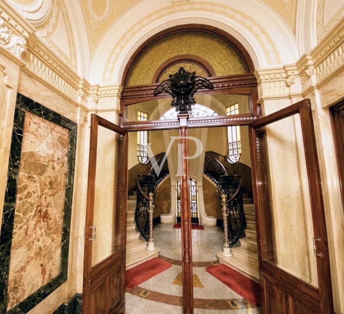 Appartement à Crocetta, Turin, Piémont 3 - 18885548