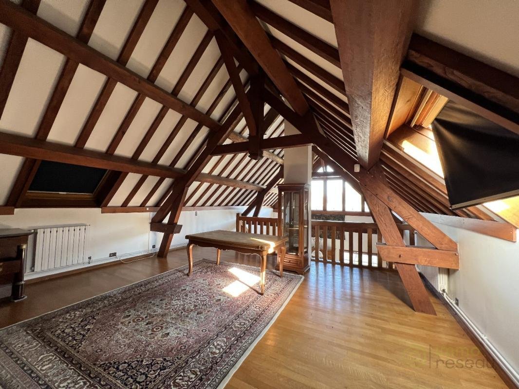 Maison à Thiers-sur-Thève, Hauts-de-France, France 5 - 18886002
