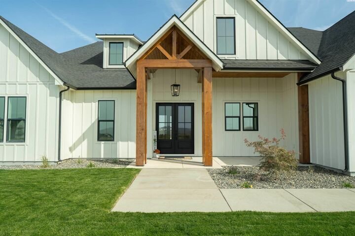 Casa a Kennewick, Washington, Stati Uniti 5 - 18892652