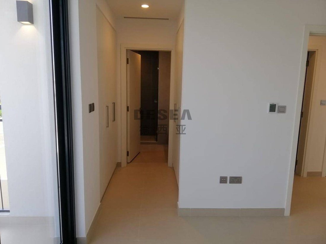 Townhouse en Wadi Al Safa 7, Wadi Al Safa, Dubái 4 - 18879978