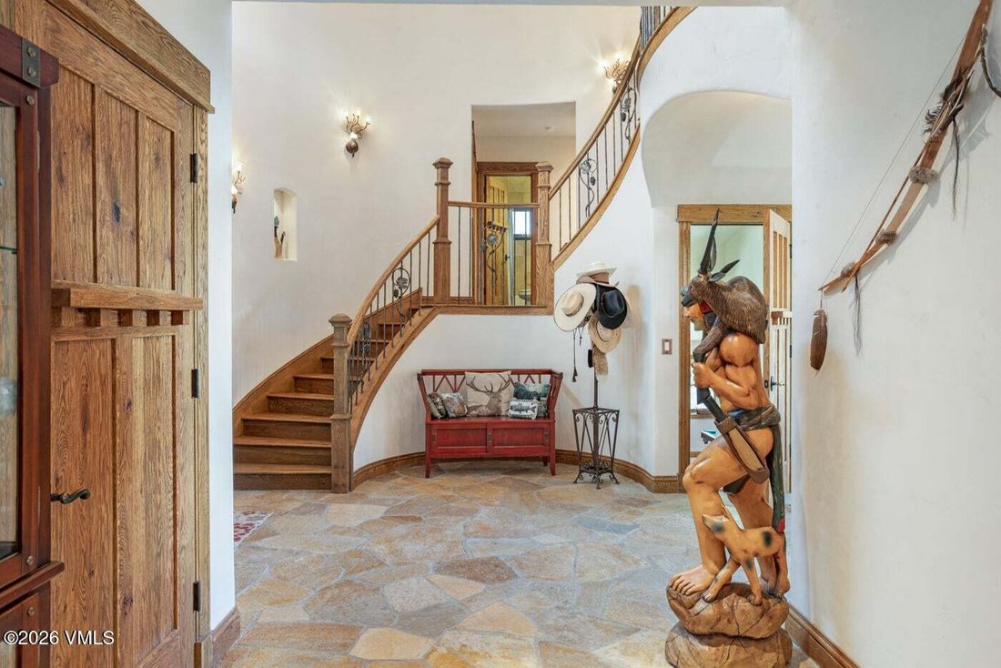 House in Eagle, Colorado, United States 5 - 18888813