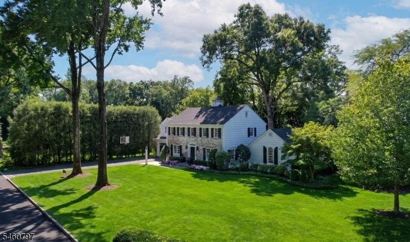 House in Madison, New Jersey, United States 3 - 18881157