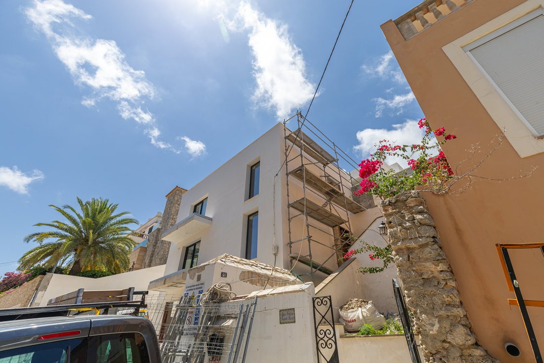 House in Genoa, Palma, Balearic Islands 3 - 18890536