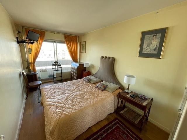 Wohnung in Bastille-Popincourt, Paris 11e Arrondissement, Paris 3 - 18883165