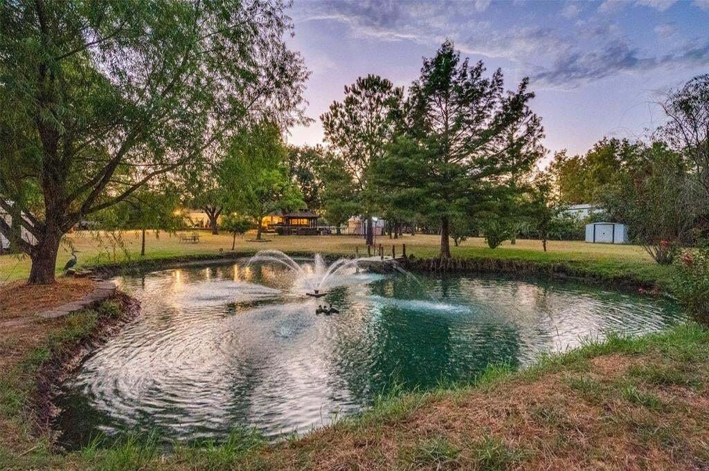 House in Seagoville, Texas, United States 2 - 18890157