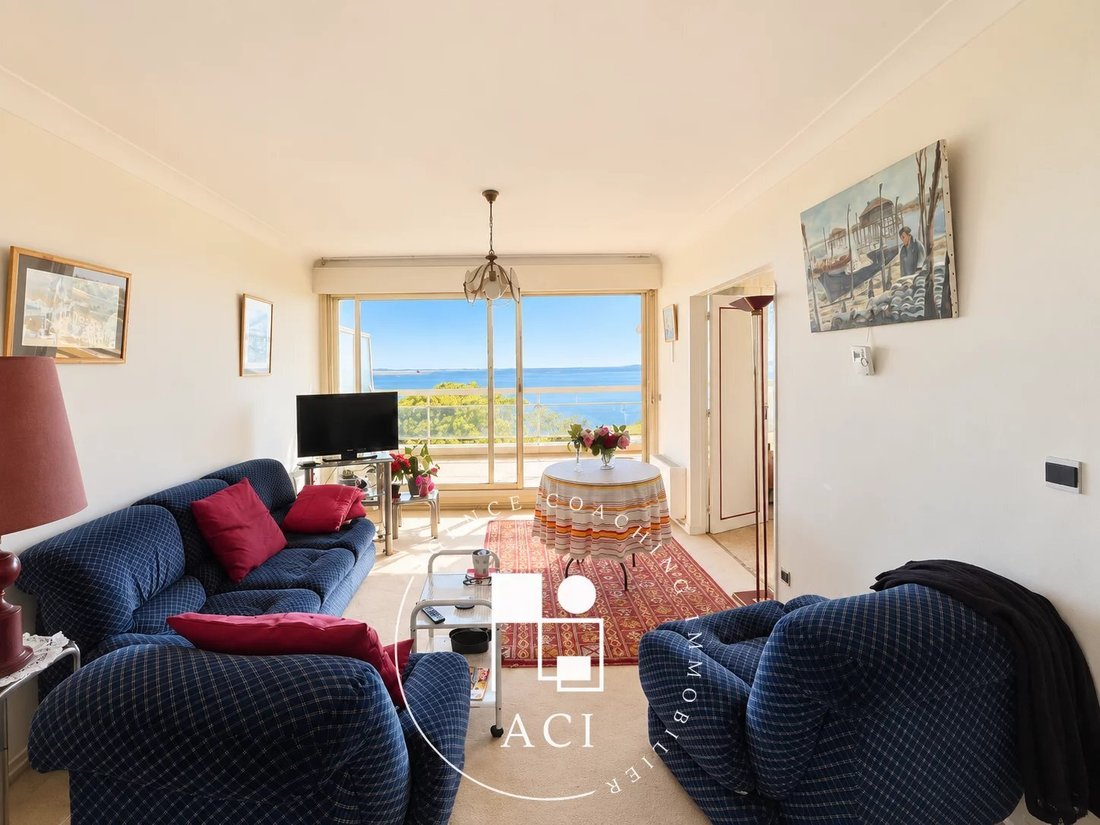 Apartment in Aiguillon, Arcachon, France 3 - 18005678