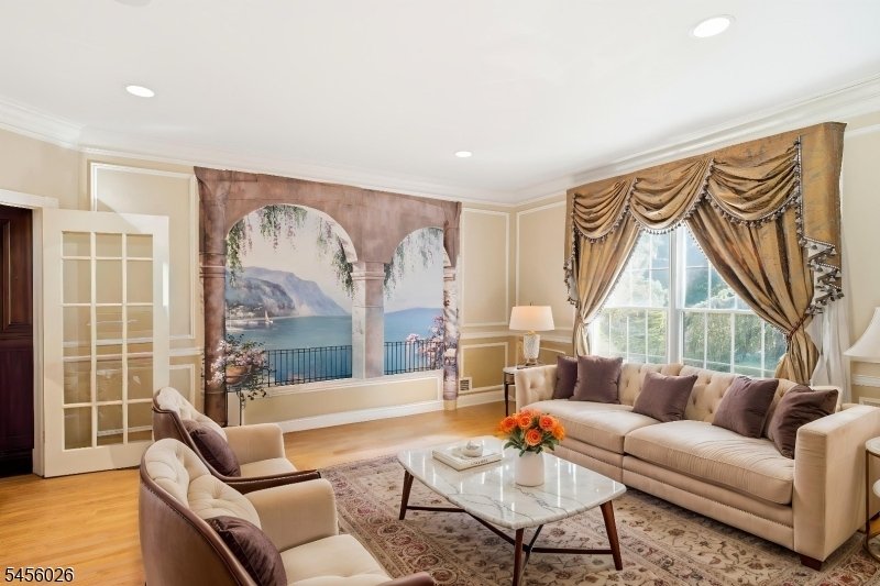 Casa a Marlboro, New Jersey, Stati Uniti 5 - 18735385