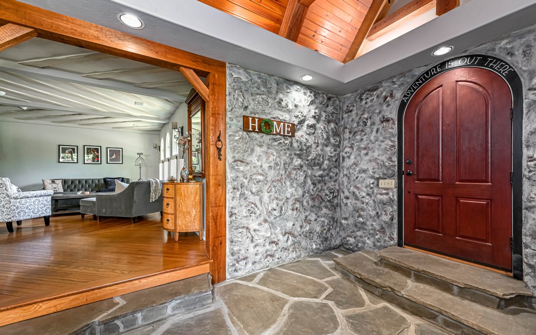 House in Cranberry Township, Pennsylvania, United States 5 - 18879996