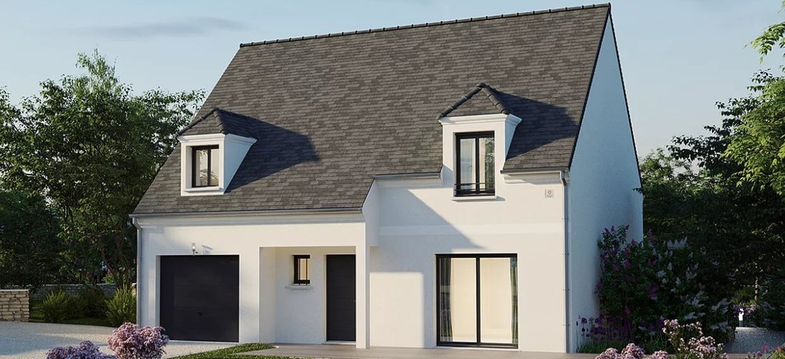Apartamento en Pepiniere, Bry-sur-Marne, Francia 1 - 18885880