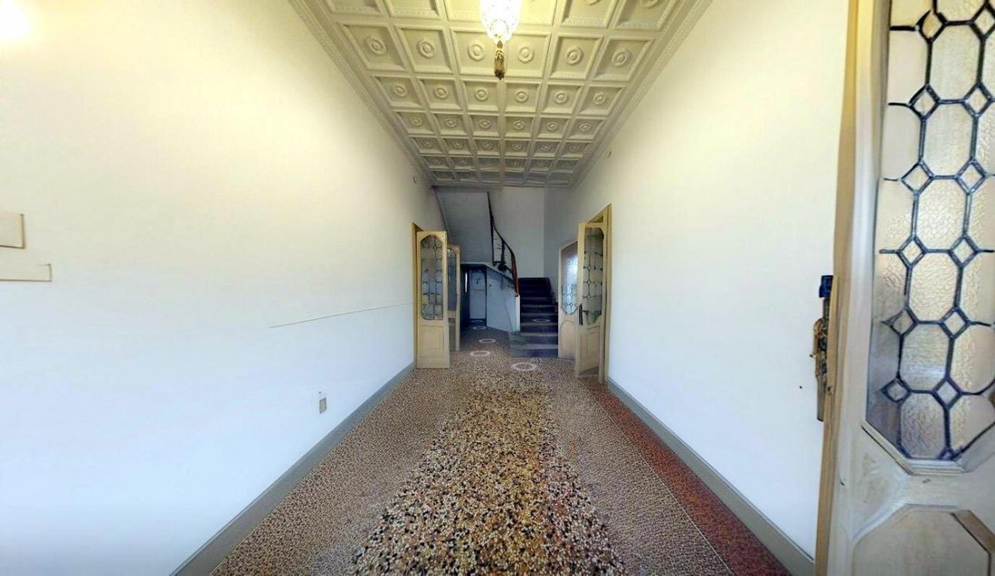 Villa in Brusegana, Padua, Italy 4 - 18891833