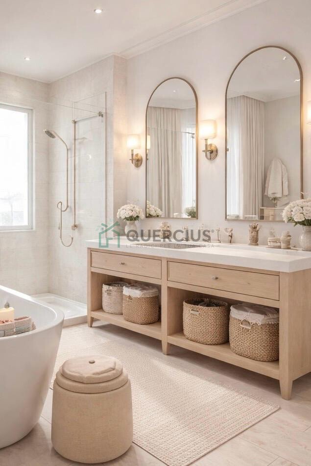 Apartment in Jesolo Town, Jesolo, Veneto 3 - 17237552