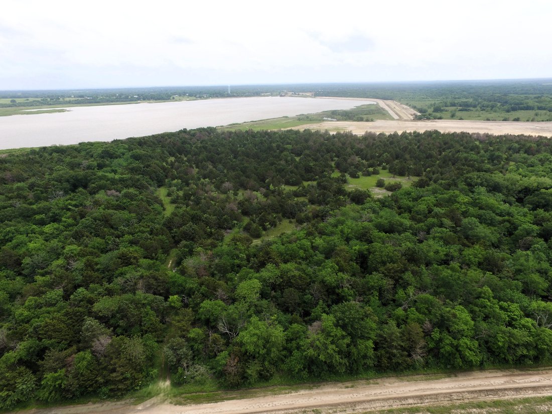 Land in Talty, Texas, Vereinigte Staaten 5 - 18880102