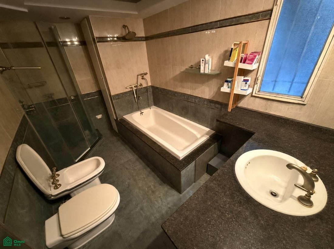 Condo in Buenos Aires, Buenos Aires, Argentina 5 - 18462449