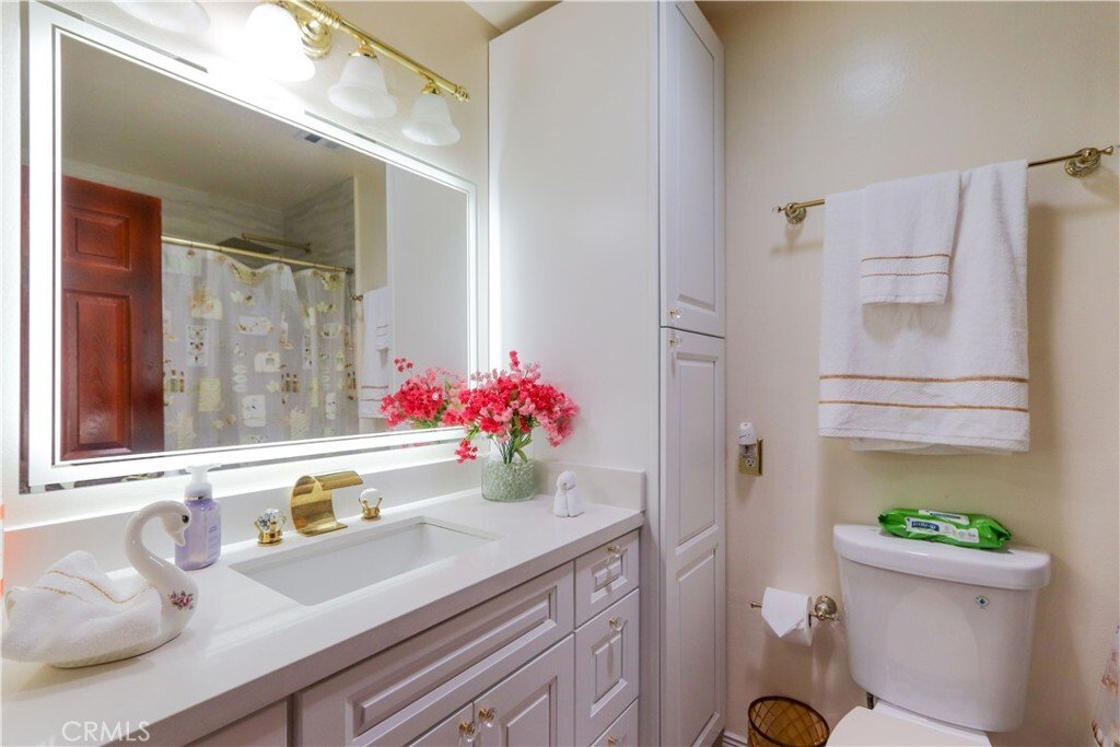 House in Irvine, California, United States 5 - 18606125