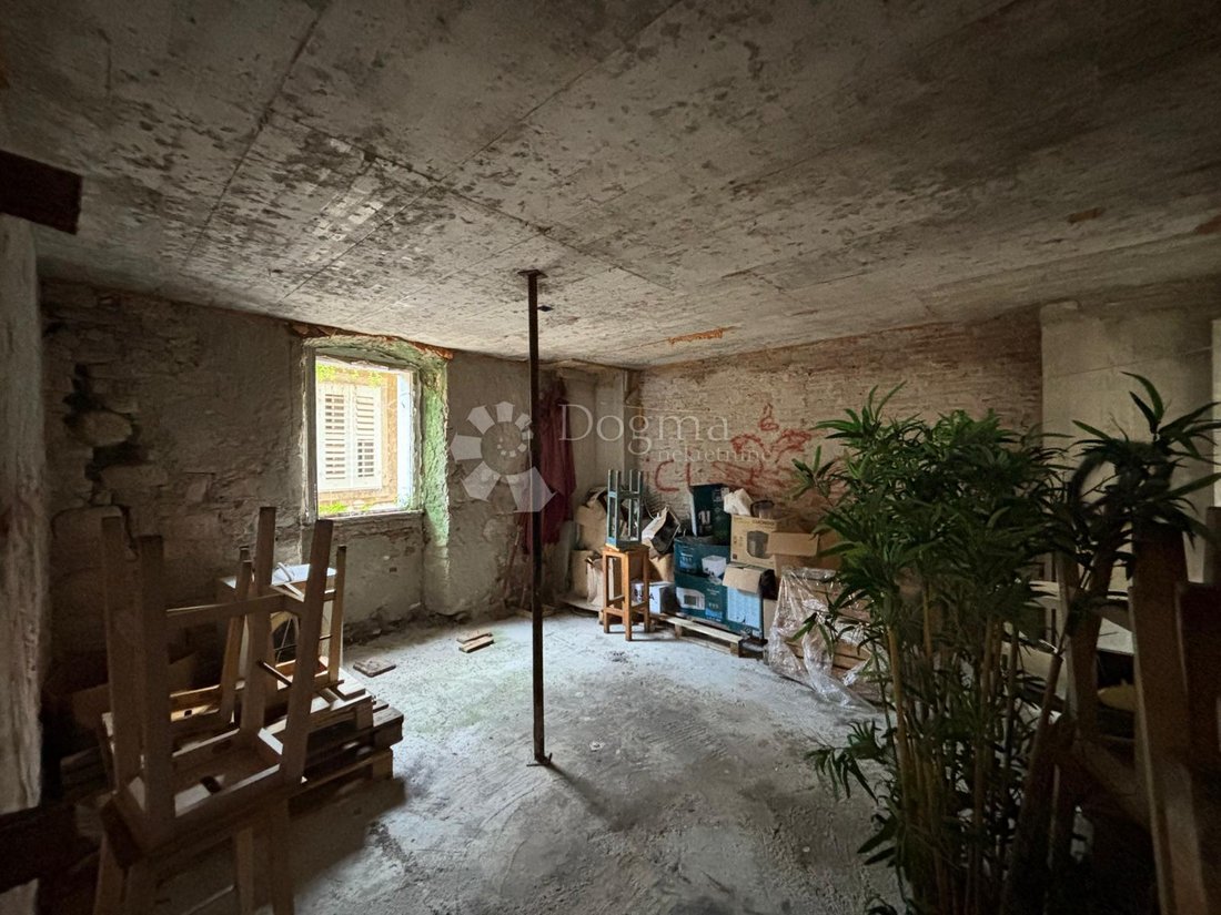 House in Porec, Istria County, Croatia 4 - 18891335