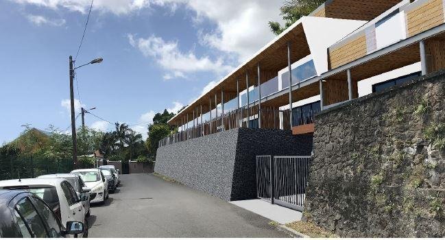 Apartamento en Francia 2 - 18885155