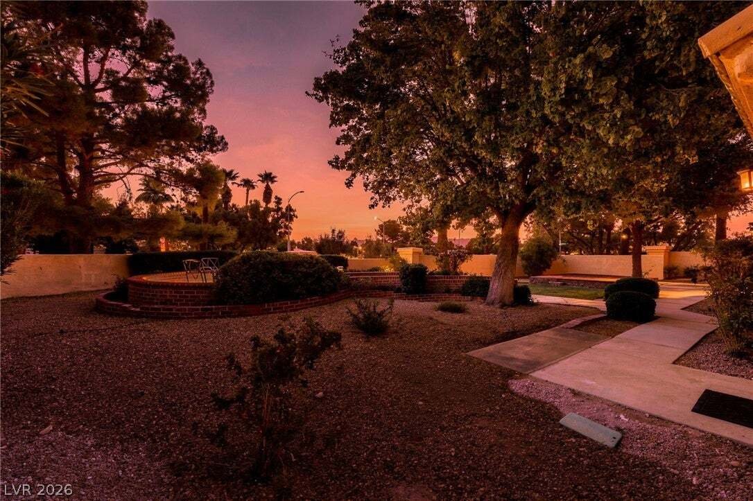 House in Las Vegas, Nevada, United States 3 - 18888887