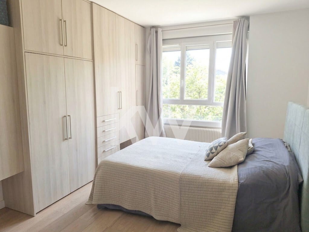 Appartement à Saint-Cloud, Île-de-France, France 5 - 18883940