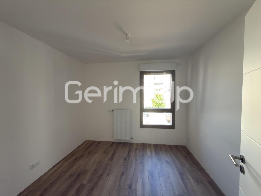 Apartamento en Cran-Gevrier, Annecy, Francia 2 - 18891080