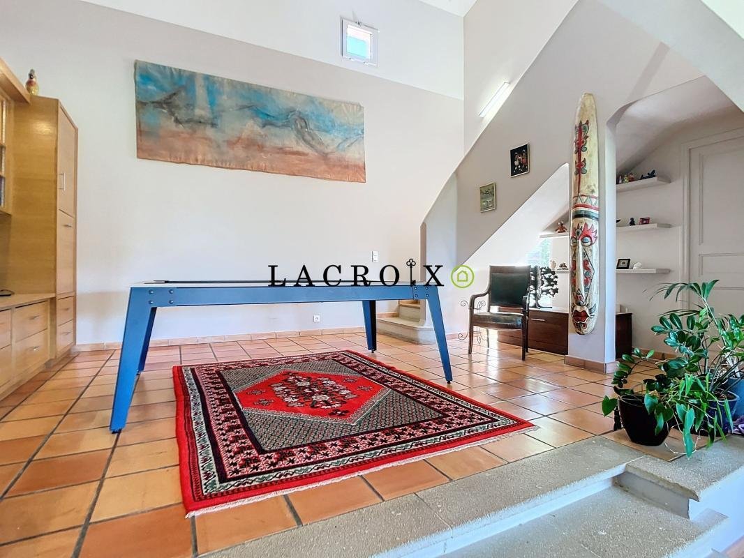 Villa in Bédoin, Provence-Alpes-Côte d'Azur, Frankreich 2 - 18881965