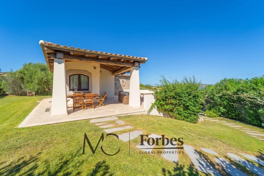 Haus in Don Bosco, Rom, Italien 5 - 18892548