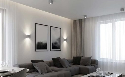 Wohnung in Nogent Village-Centre Ville, Nogent-sur-Marne, Frankreich 1