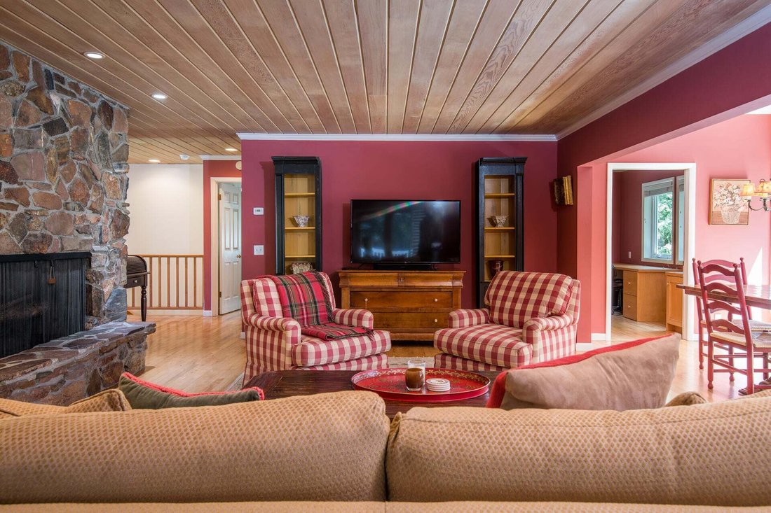 House in Ketchum, Idaho, United States 5 - 18888515