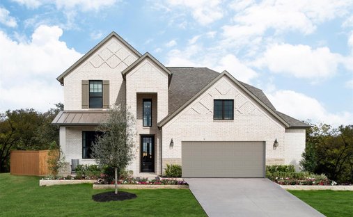 Casa a Katy, Texas, Stati Uniti 1
