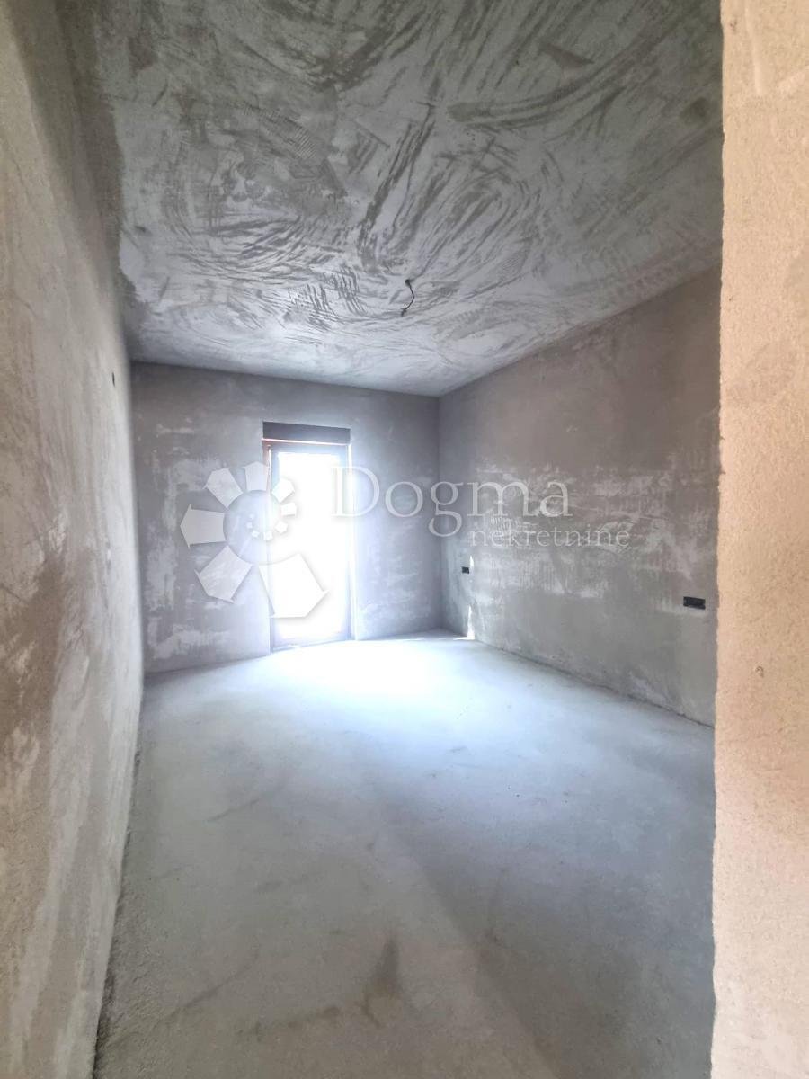 House in Mjesni odbor Busoler, Grad Pula, Istria County 4 - 18892062