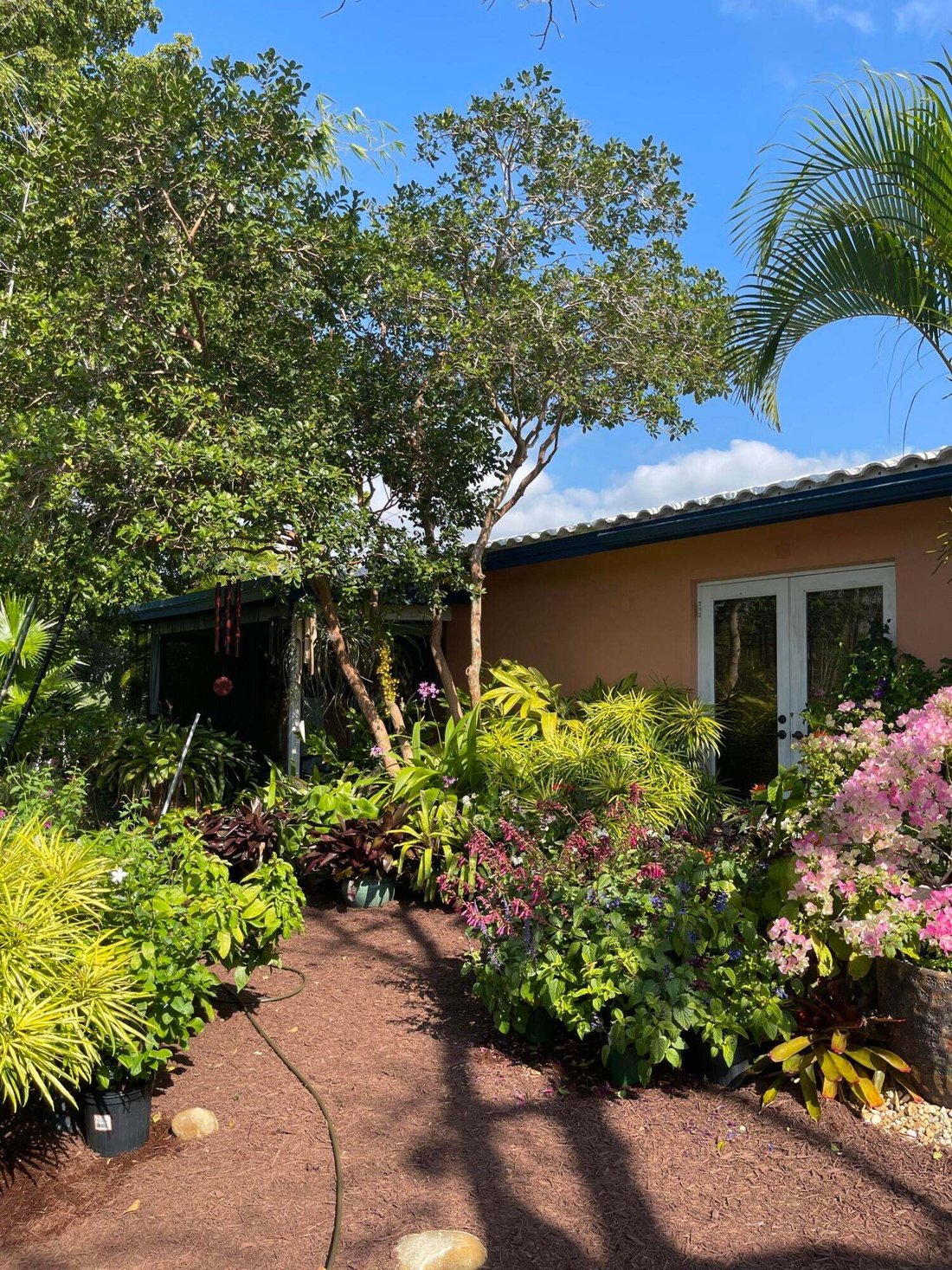 House in Boca Raton, Florida, United States 4 - 18889626