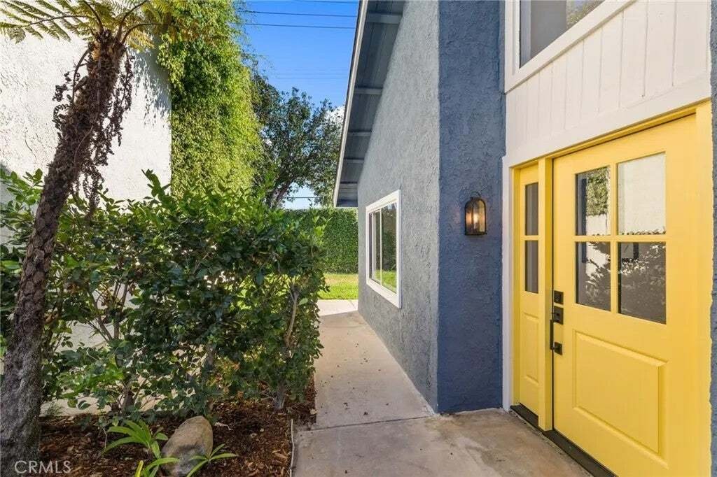 Maison à Costa Mesa, Californie, États-Unis 3 - 18890098