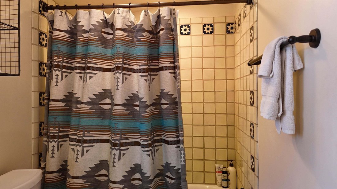 House in Taos, New Mexico, United States 4 - 18888316