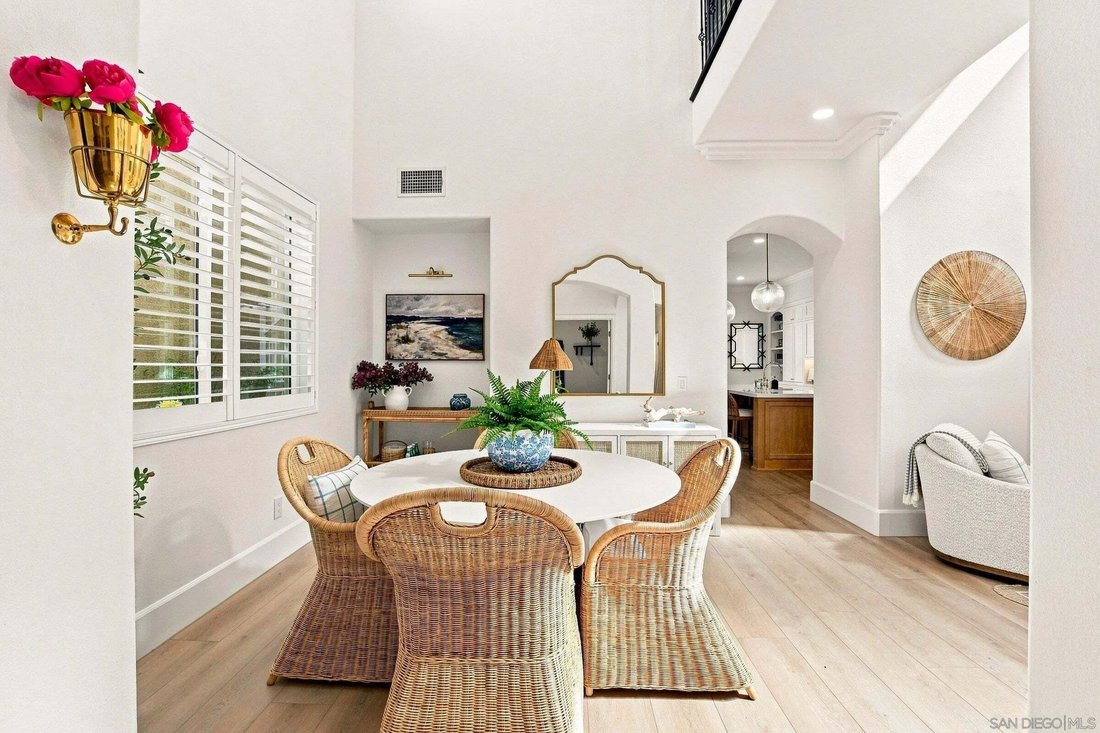 House in San Diego, California, United States 4 - 18890013
