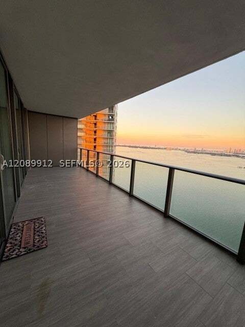 Condominio a Miami, Florida, Stati Uniti 2 - 18889378