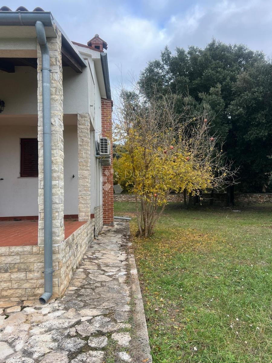 House in Rovinj, Istria County, Croatia 3 - 18891609