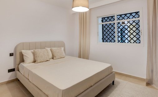 Appartamento a Nueva Andalucía, Marbella, Spagna 1