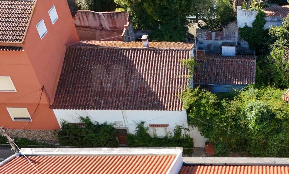 Villa in Lourinha e Atalaia, Lisbon, Portugal 3 - 18880355