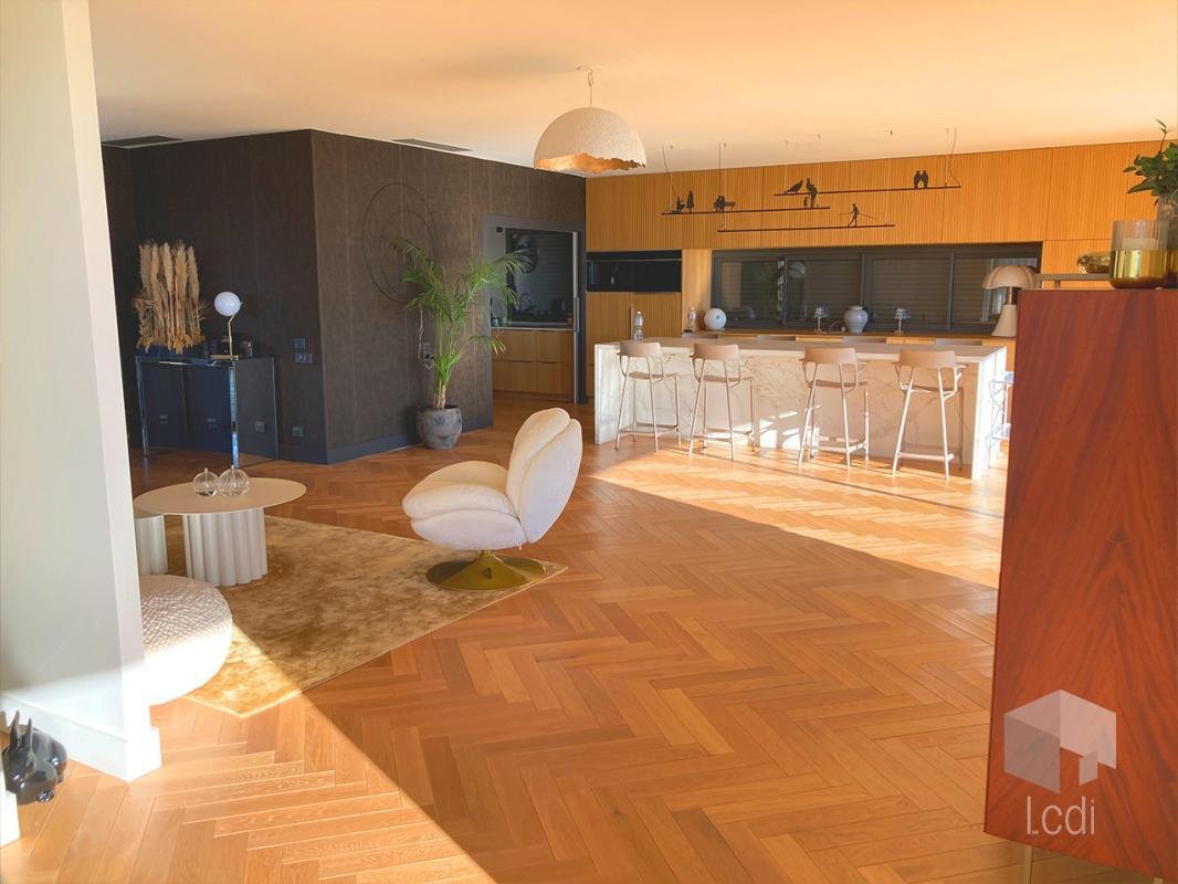 Wohnung in Ville-Basse, Montelimar, Frankreich 2 - 18881581
