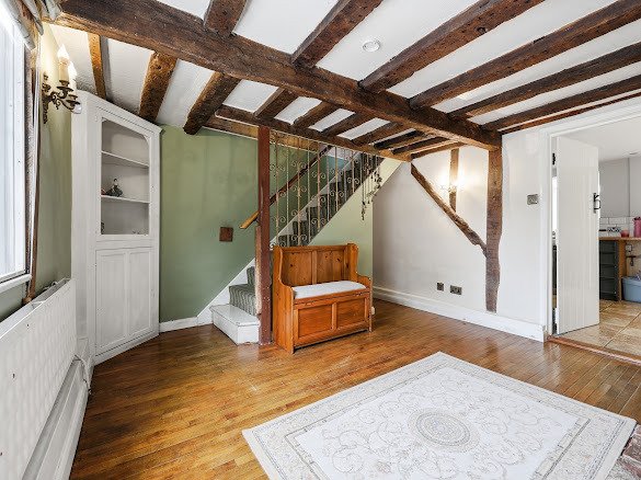 House in Broomfield, England 5 - 18880285