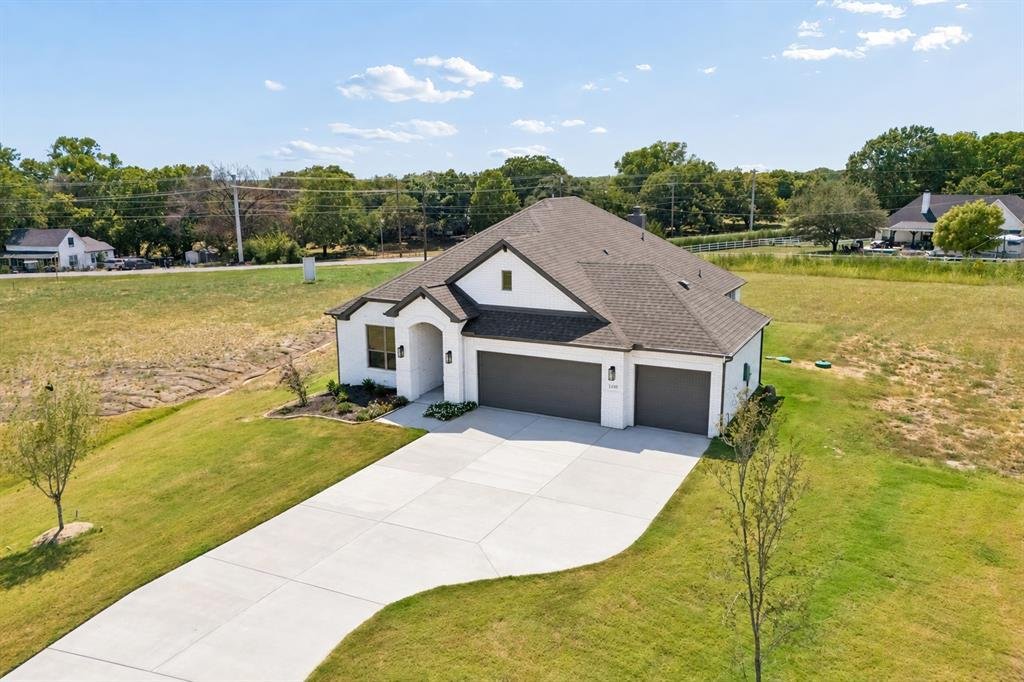 House in Lowry Crossing, Texas, United States 3 - 18749312