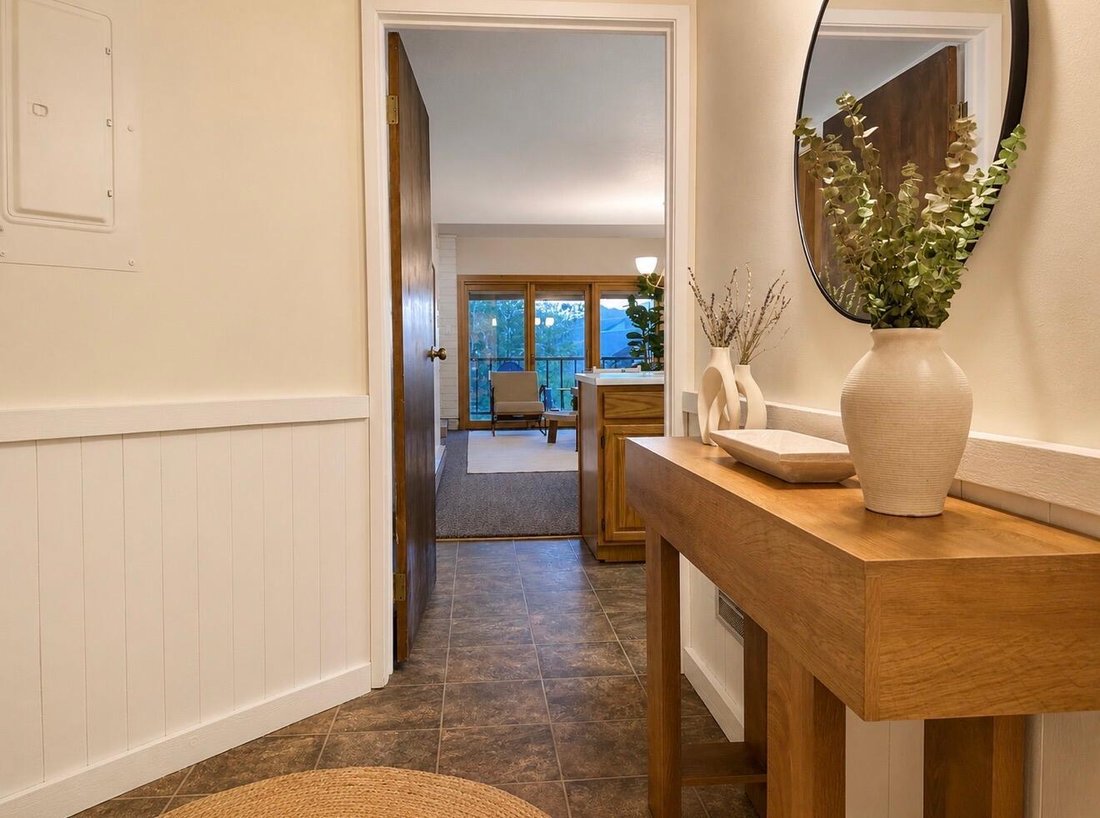 Condo in Sun Valley, Idaho, United States 4 - 18888091
