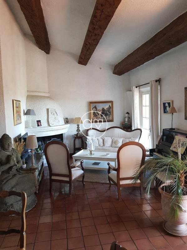 Casa en Hyères, Provenza-Alpes-Costa Azul, Francia 5 - 18885883