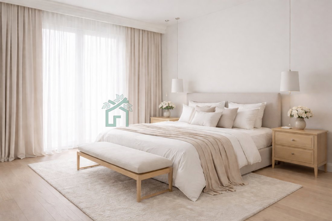 Apartment in Jesolo Town, Jesolo, Veneto 2 - 17237552