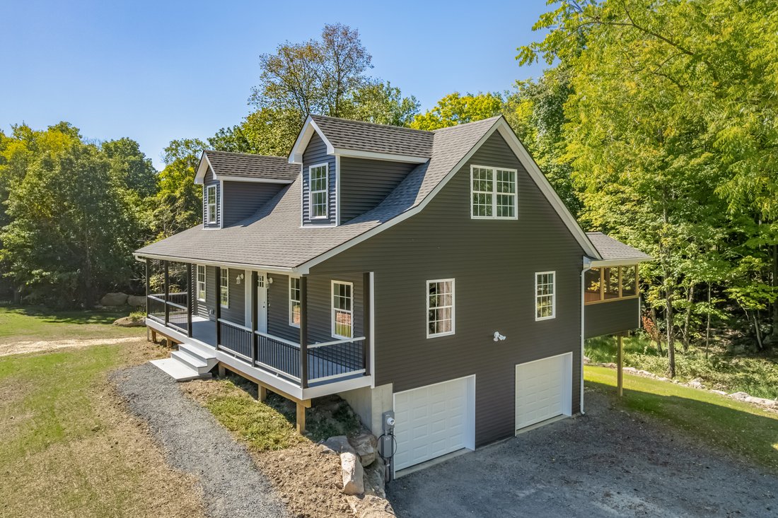 House in Pine Bush, New York, United States 3 - 18879982