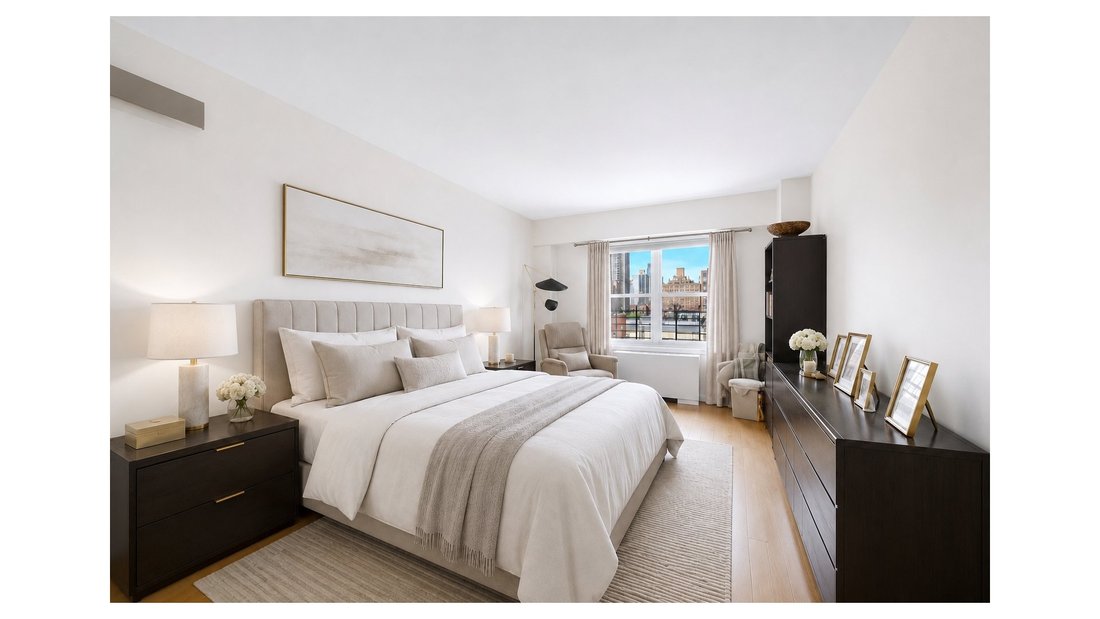 Co Op in New York, New York, United States 4 - 18891248