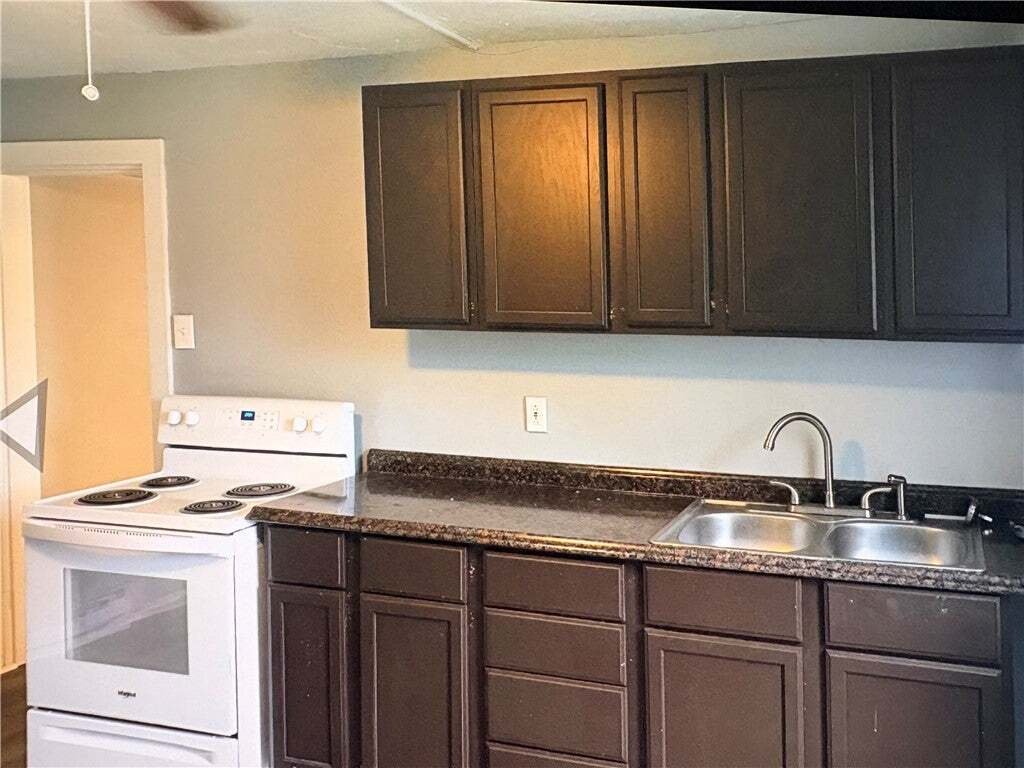Altro a Hannastown, Pennsylvania, Stati Uniti 5 - 18852573
