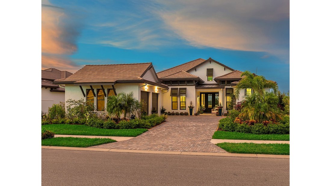 House in Sarasota, Florida, United States 1 - 18423915