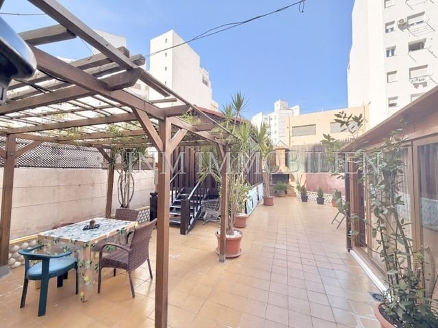 Appartement à Palma del Rio, Andalousie, Espagne 2 - 18879933