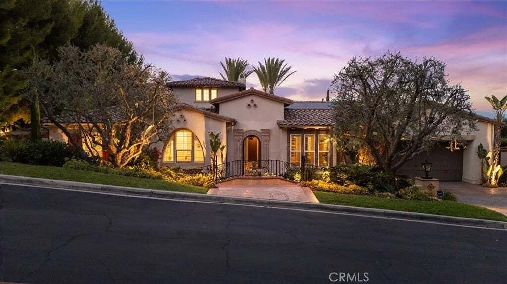 House in Chino Hills, California, United States 1 - 18890034